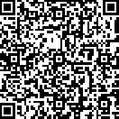 qr code google reviews bathunclogzurich ch